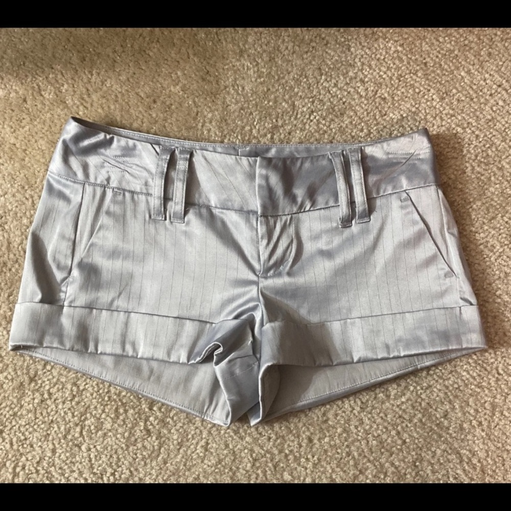 Bundle of size 1 shorts - Picture 6 of 12